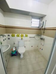 Blk 53 Commonwealth 10 (Queenstown), HDB 3 Rooms #452457371